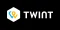 Twint