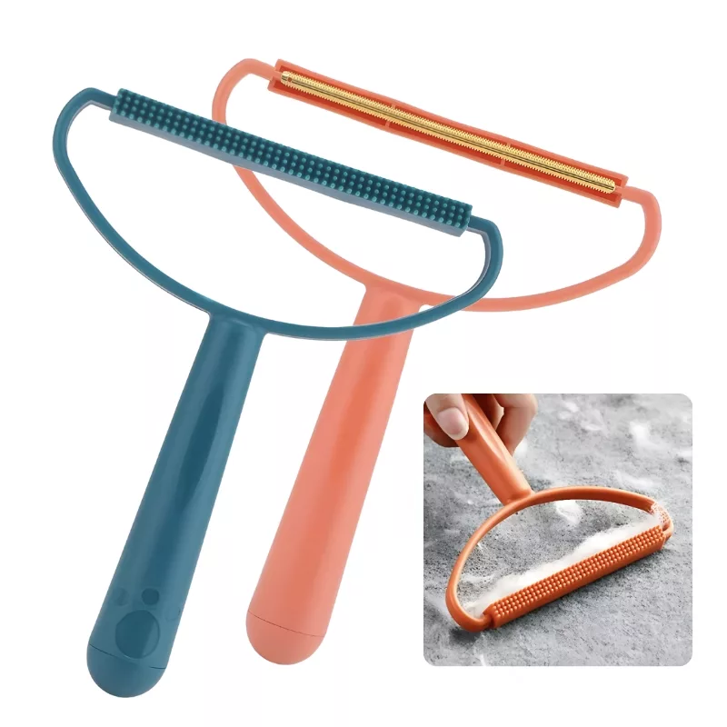 pet hair remover, dog hair remover, pet hair remover tool, dog hair remover for clothes