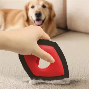 pet hair remover, dog hair remover, pet hair remover tool, dog hair remover for clothes, dog hair remover for car