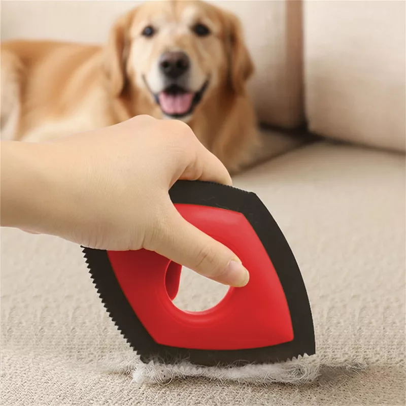 pet hair remover, dog hair remover, pet hair remover tool, dog hair remover for clothes, dog hair remover for car
