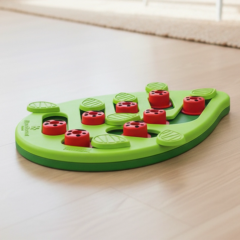 cat puzzle feeder, cat food puzzle, cat treat puzzle toy, interactive feeder for cats, cat puzzle toy, cat treat puzzle, cat slow feeder