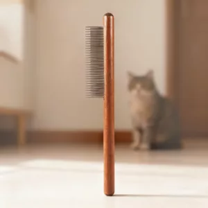 cat dematting tool, cat comb for shedding, comb for cats, shedding comb for cats, grooming comb