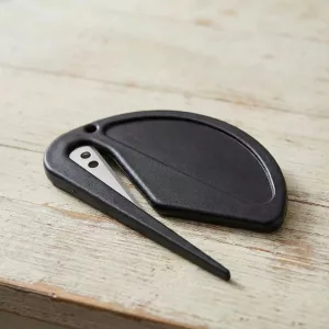 grooming brush, grooming tool, knot remover, knot comb