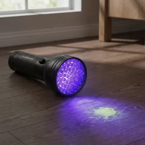 uv flashlight for pet urine, pet urine detector uv flashlight